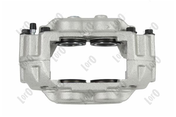 Brake Caliper-2
