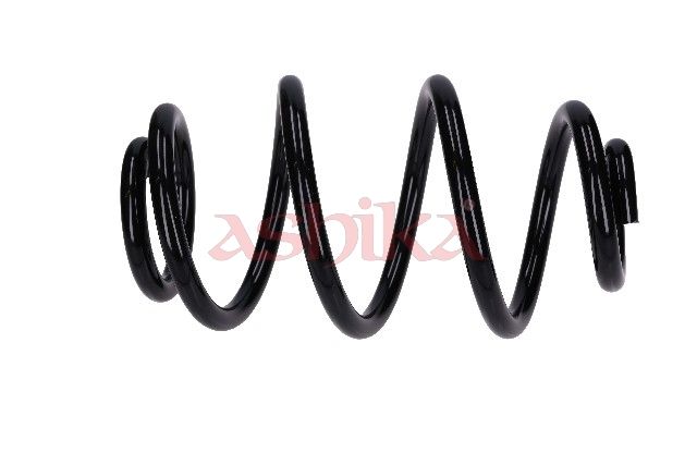 ASHIKA ZCA90080 Suspension spring