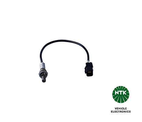 Oxygen Sensor-1