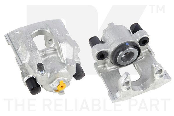 NK 2115230 Brake caliper