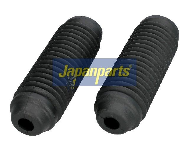 JAPANPARTS KTP-318 Dust protection kit, shock absorber