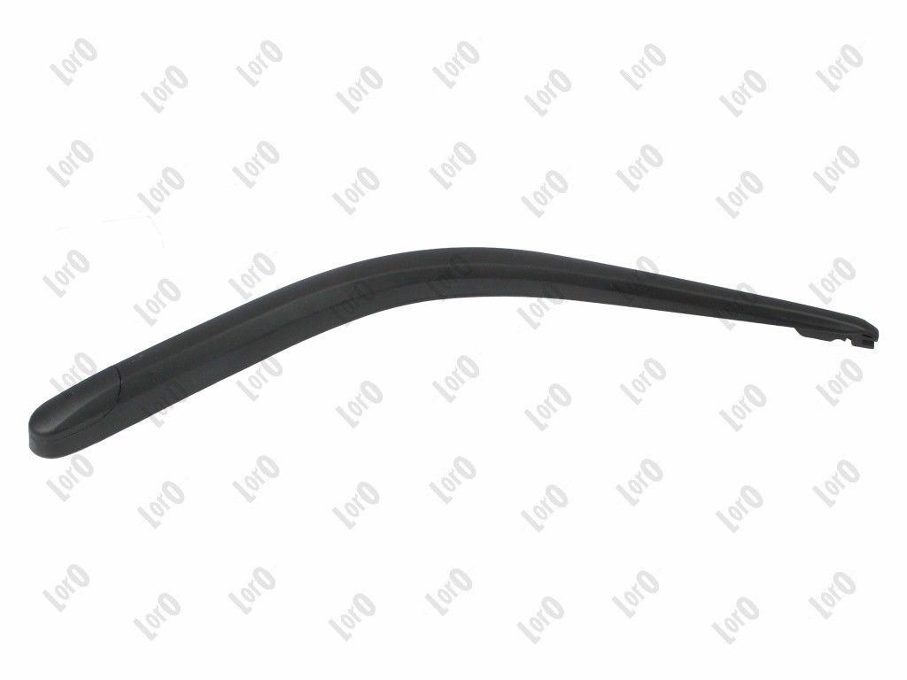 ABAKUS 103-00-267 Wiper arm, window cleaning