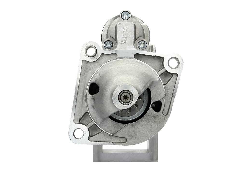 BV PSH 100.511.103.010 Starter