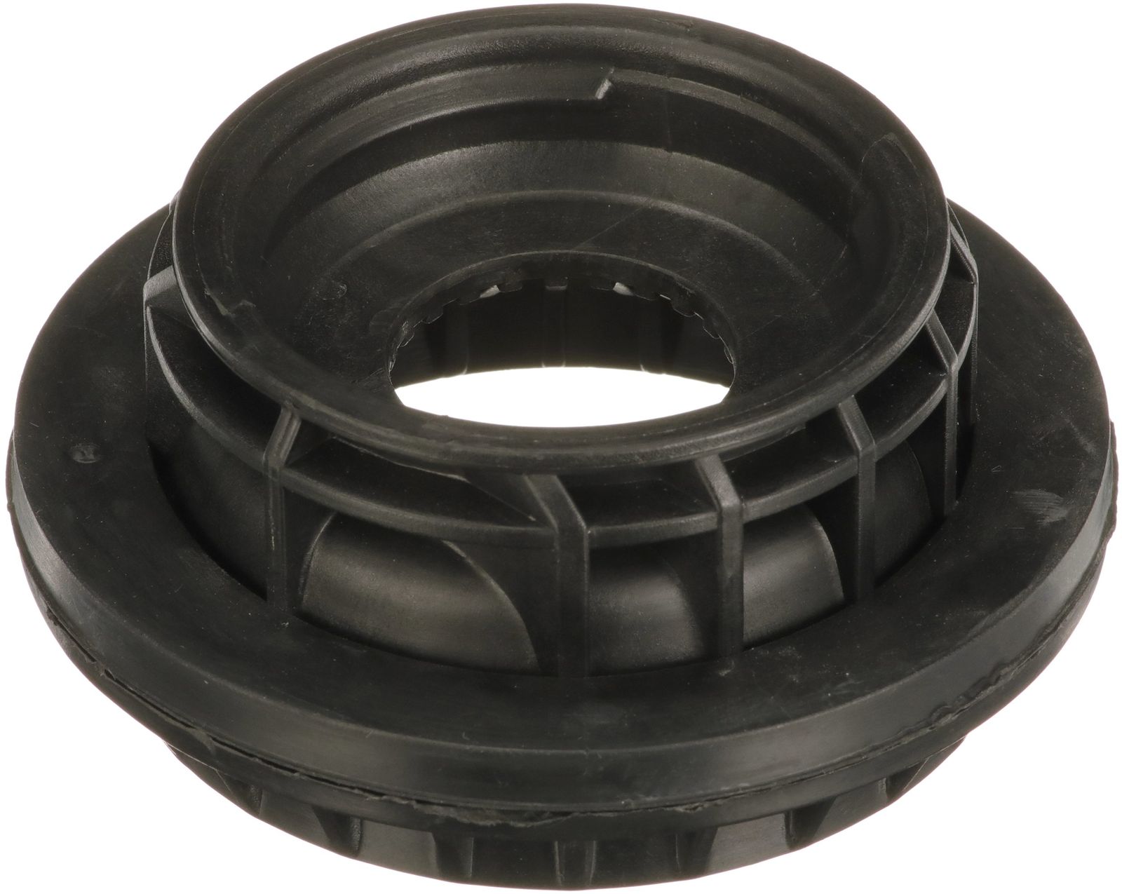 GATES SUS1099 Spring seat