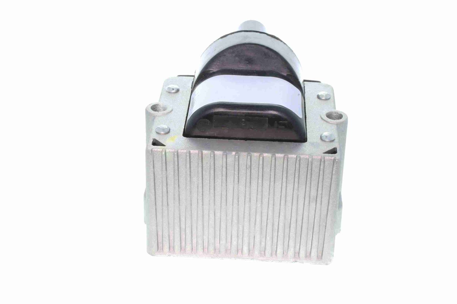 Ignition Coil-5