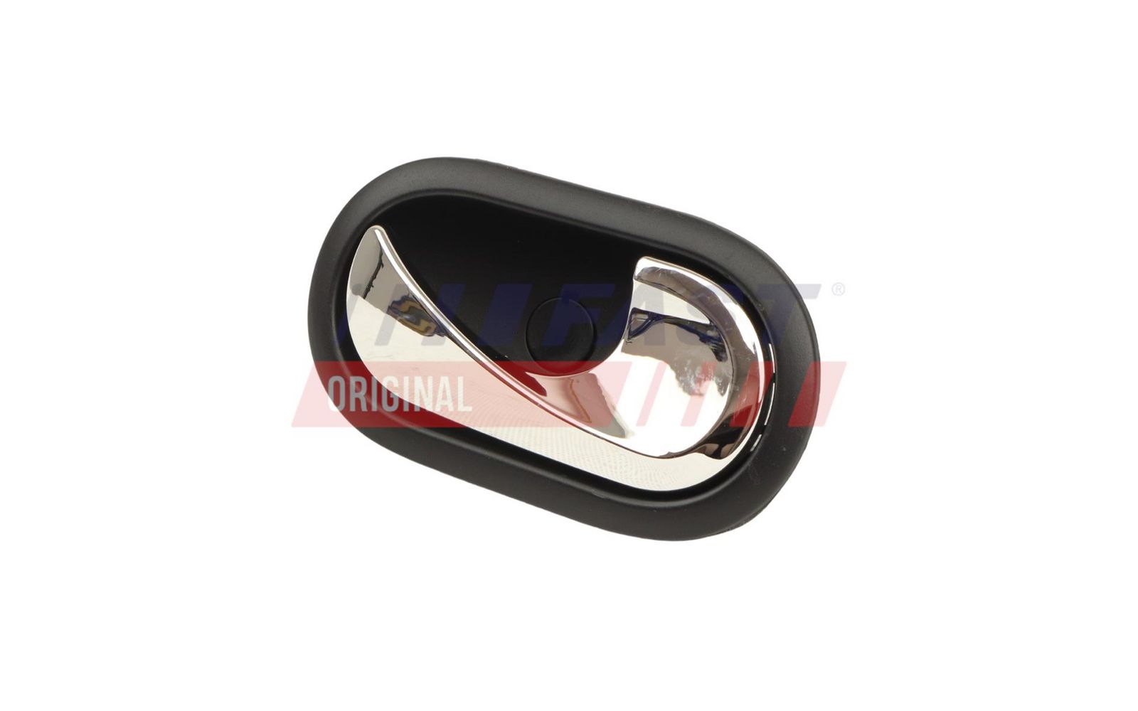 FAST FT11628 Door handle, interior equipment