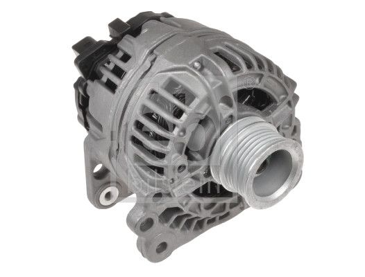 FEBI BILSTEIN 193307 Alternator