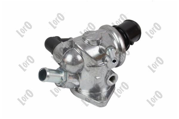 Thermostat, coolant-1