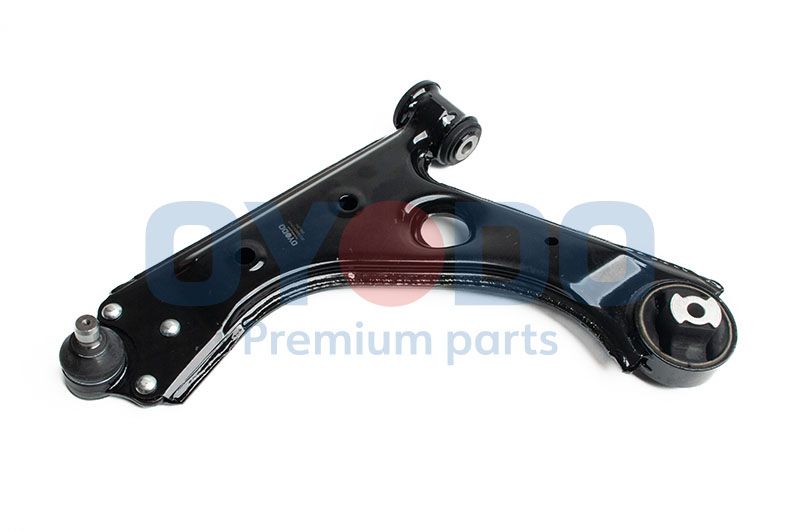 OYODO 30Z9363-OYO Control/trailing arm, wheel suspension