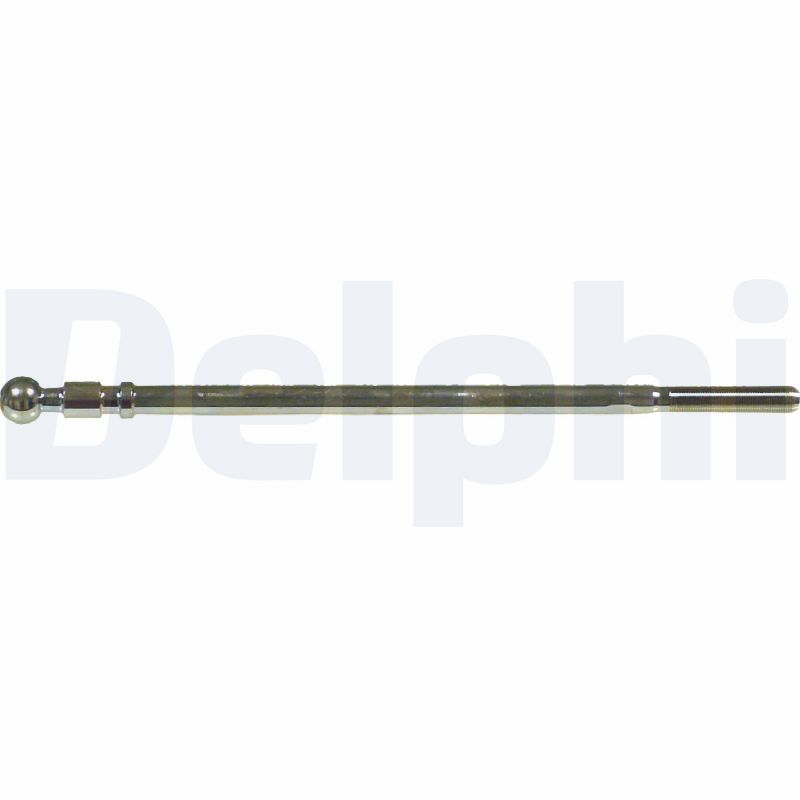 Inner Tie Rod-main
