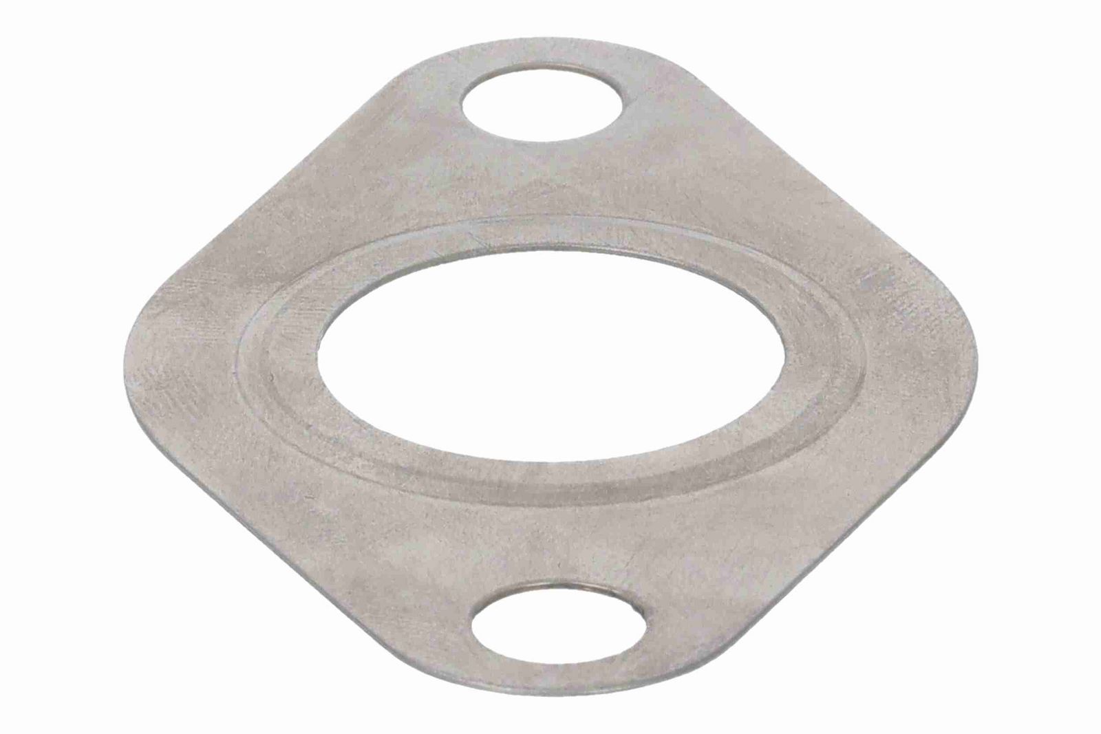 Gasket, EGR valve-4