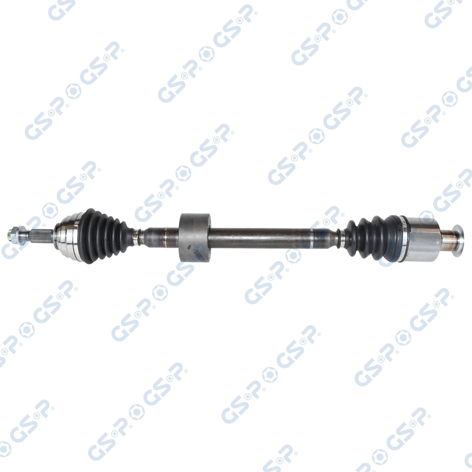 GSP 211016 Drive shaft