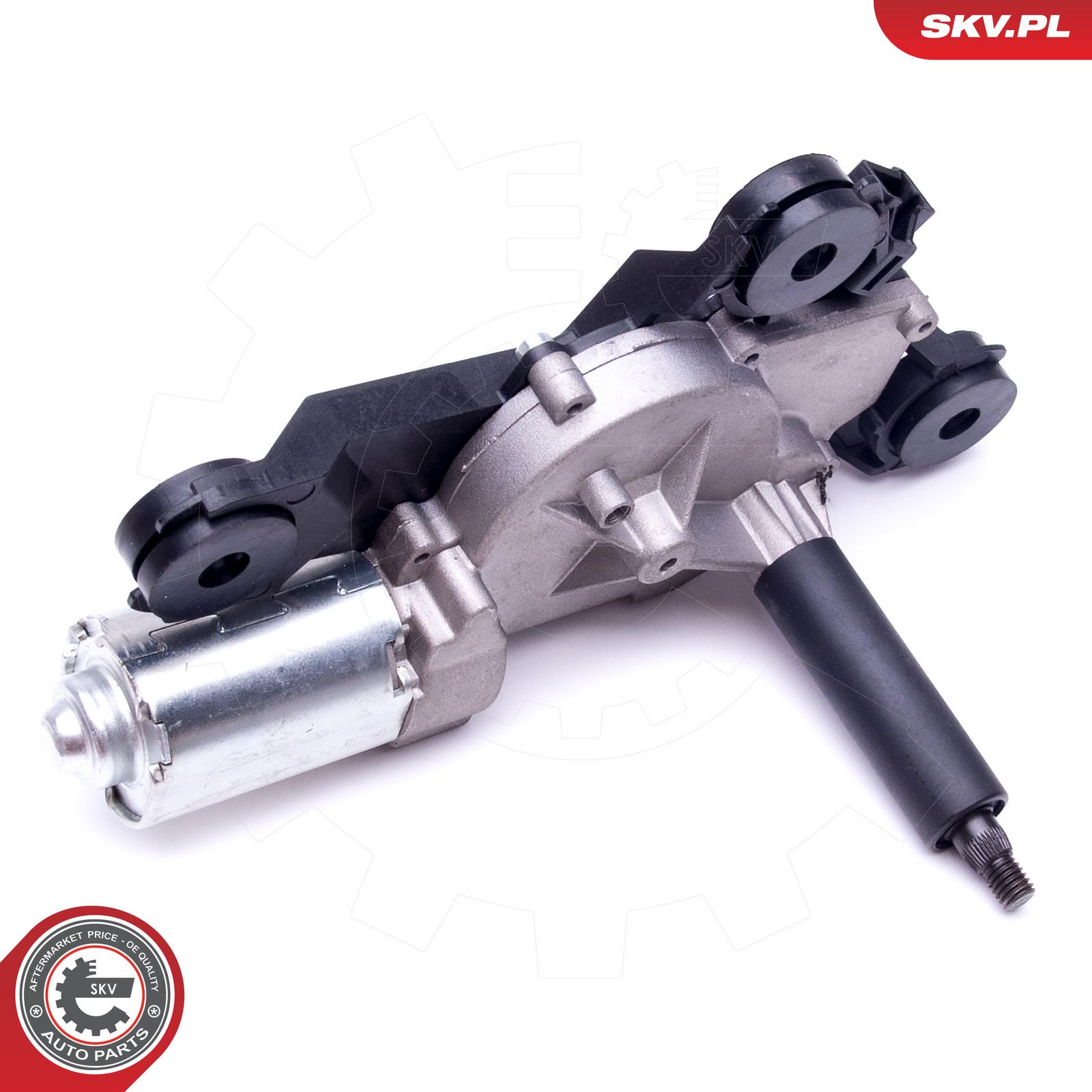 ESEN SKV 19SKV126 Wiper motor