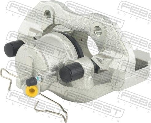 FEBEST 2177-B515FLH Brake caliper