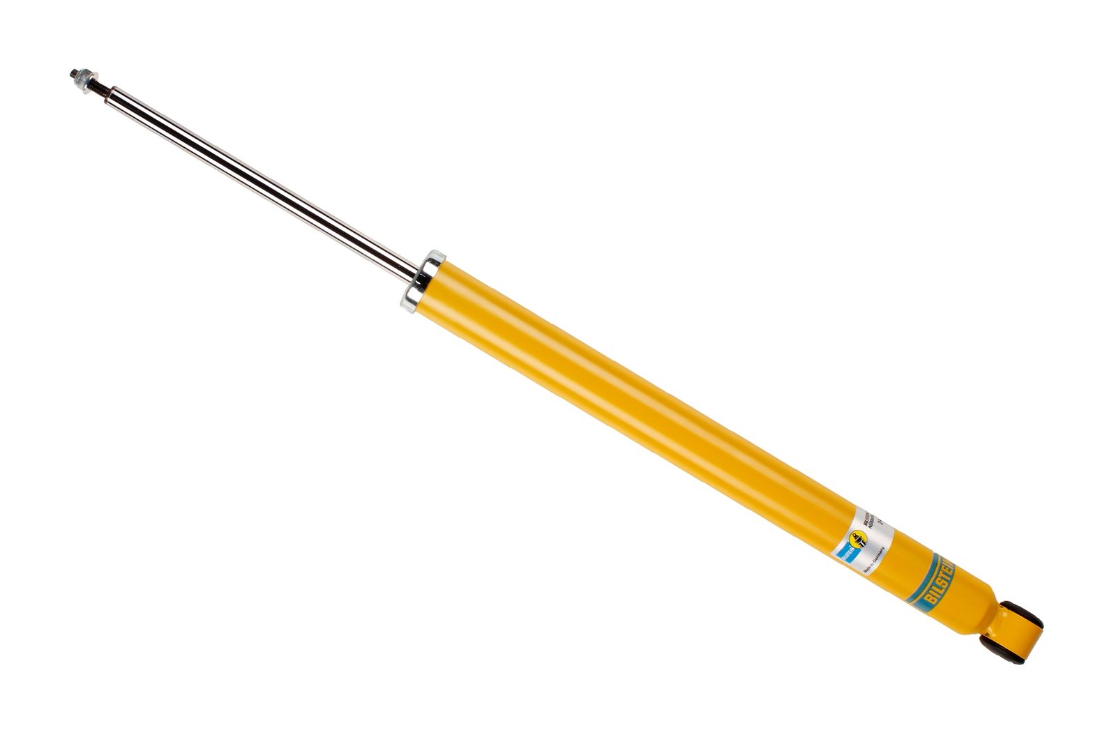 BILSTEIN 24-196529 Shock absorber