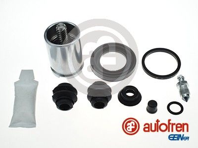AUTOFREN SEINSA D42221K Repair kit, brake caliper