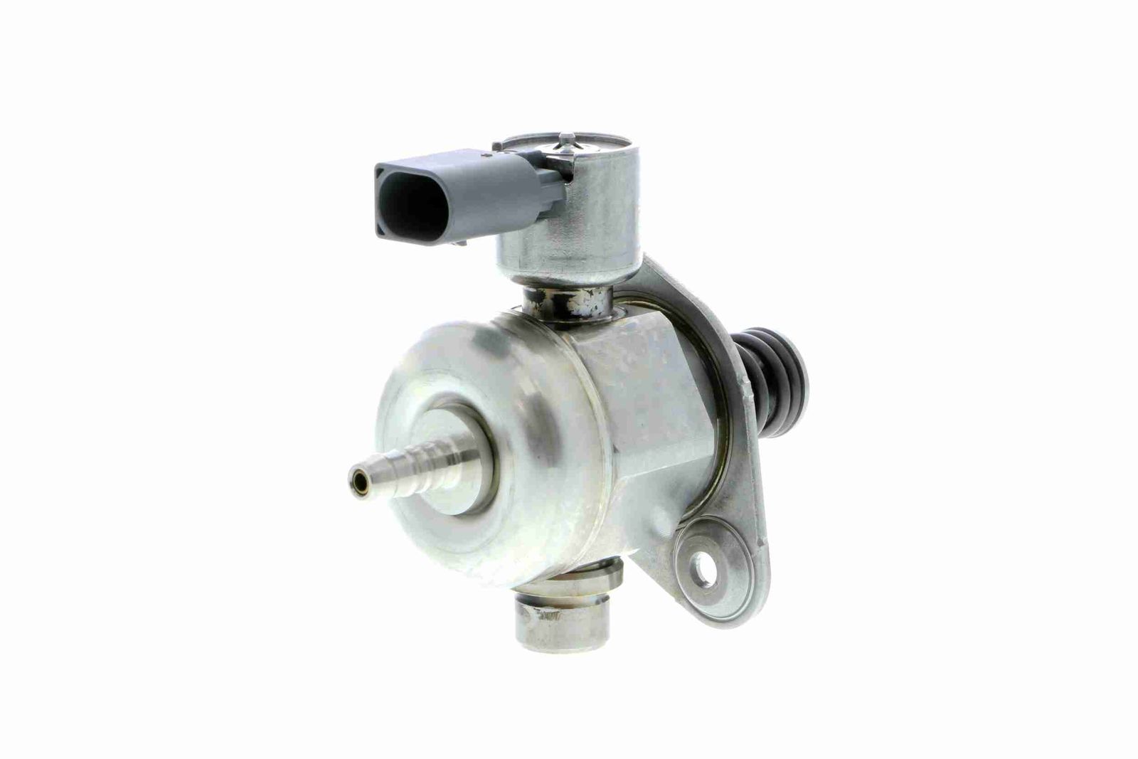 High-pressure Pump-9