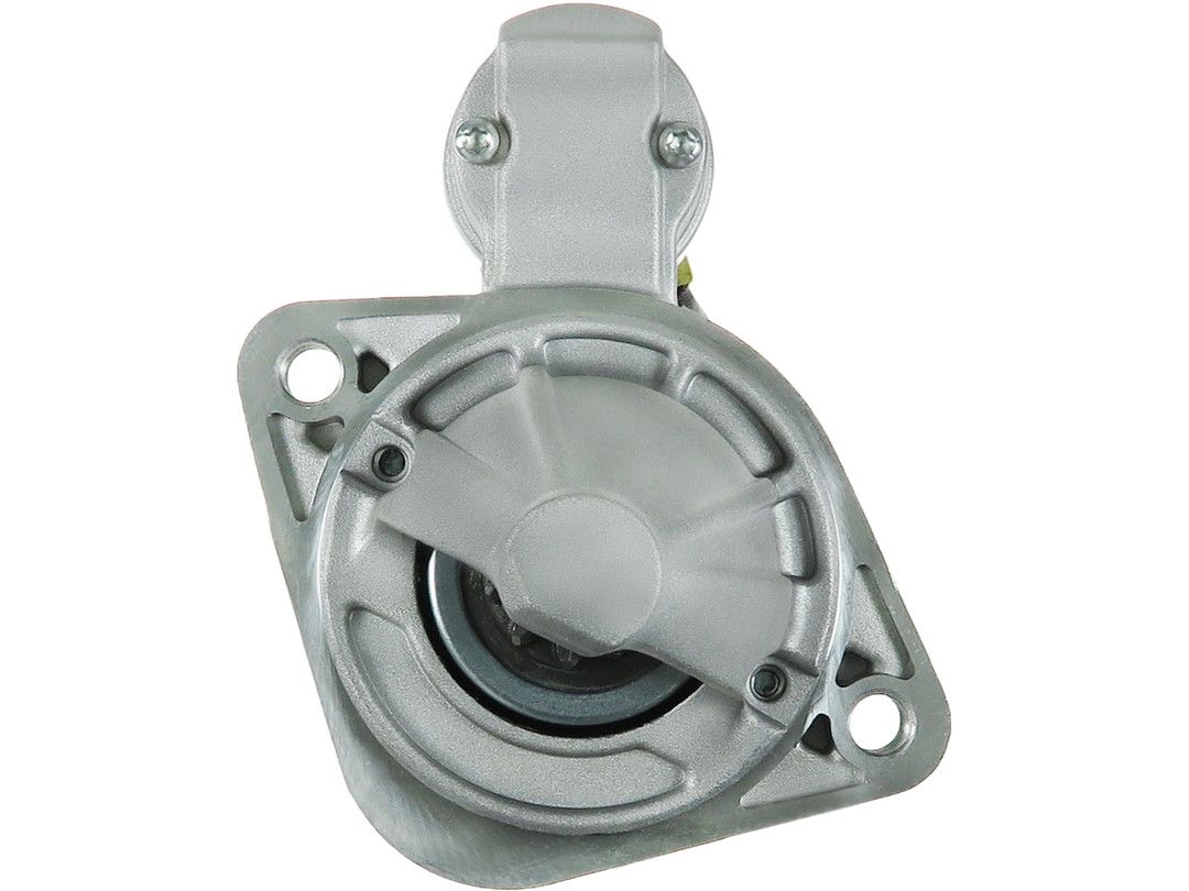AS-PL S3204S Starter
