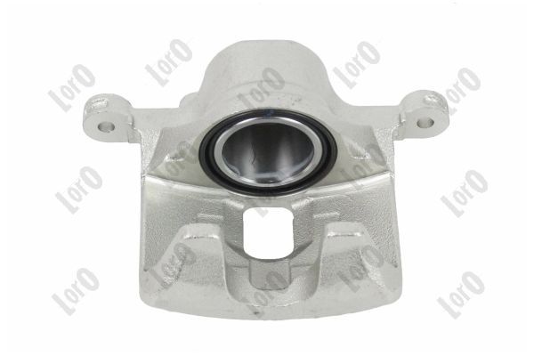 ABAKUS 131-04-713 Brake caliper