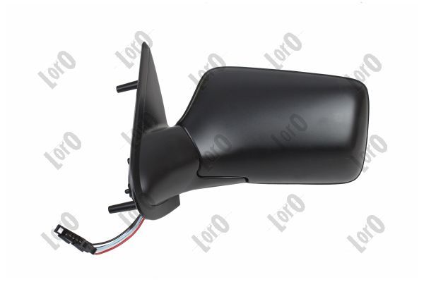 ABAKUS 4010M06 Exterior mirror