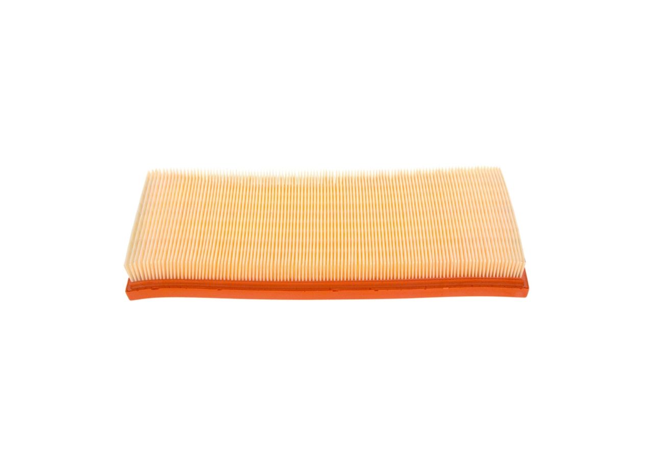 Air Filter-2