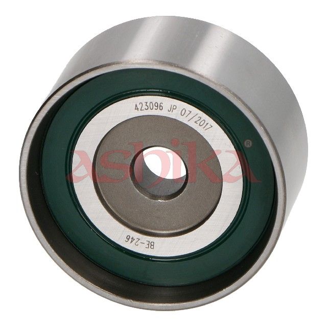 ASHIKA 45-02-246 Tensioner, timing belt