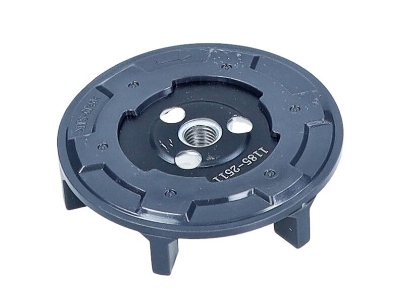MAXGEAR AC130240 Drive plate, magnetic clutch (compressor)
