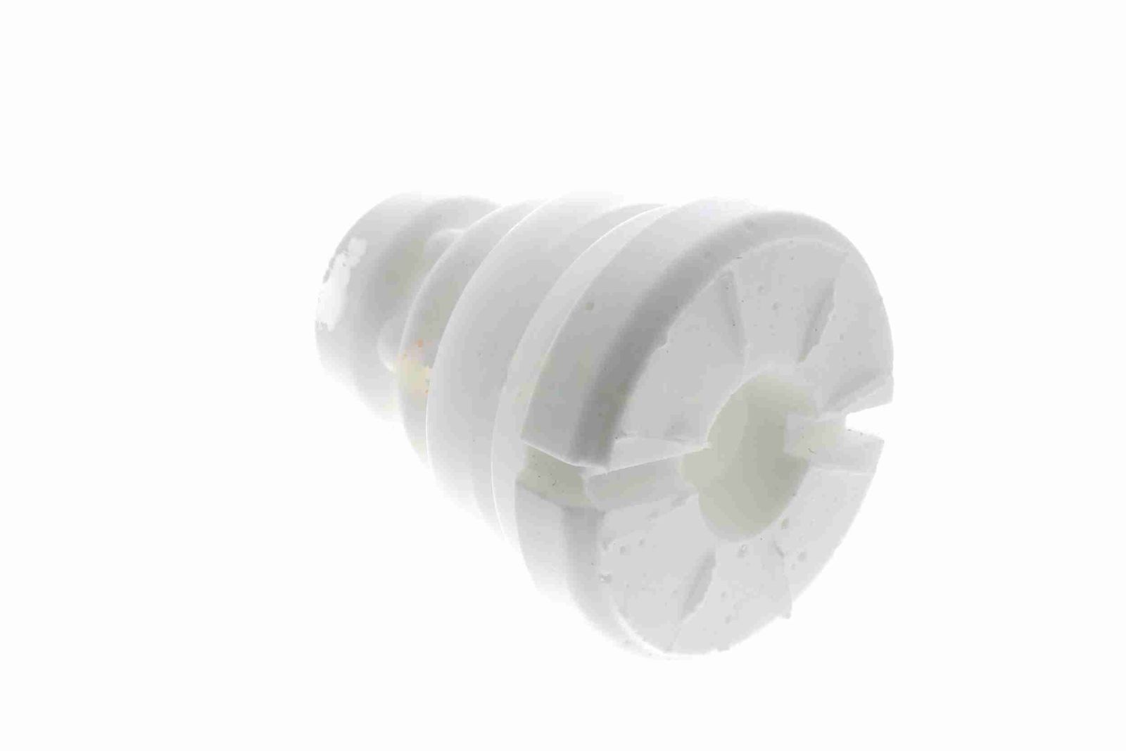 Rubber Buffer, suspension-2