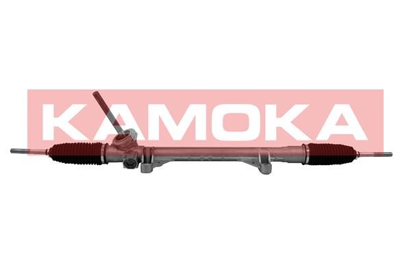 KAMOKA 9120029 Steering gear