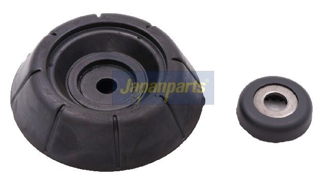 JAPANPARTS SM0069 Suspension strut support mount