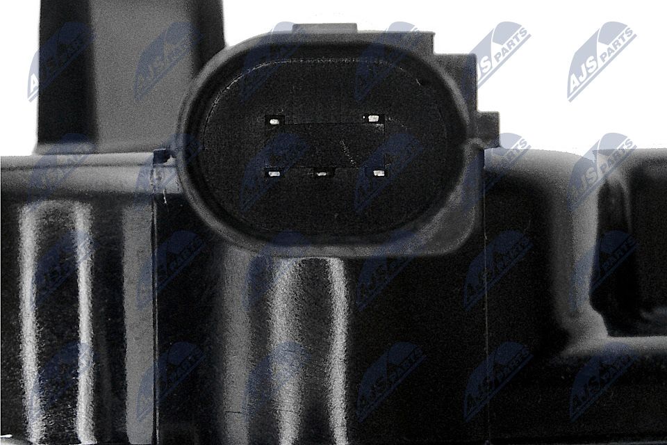 EGR Valve-6