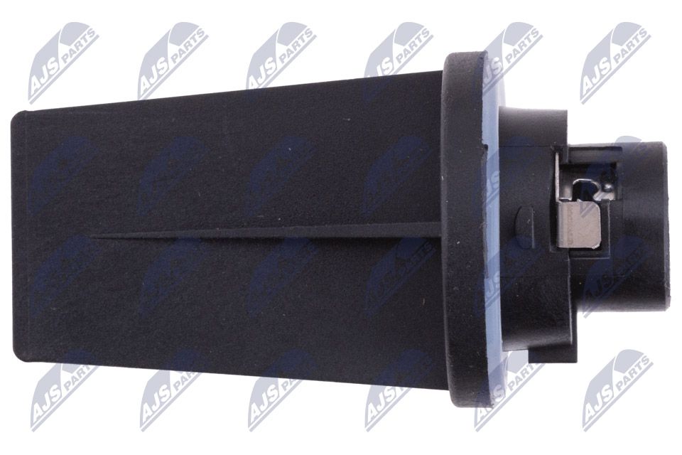 Bulb Socket, direction indicator-3