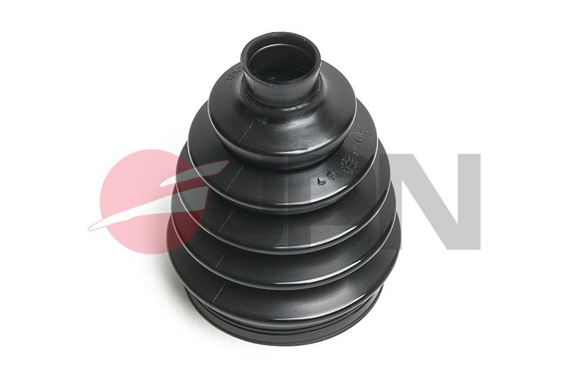 JPN 50P9009-JPN Bellow kit, drive shaft