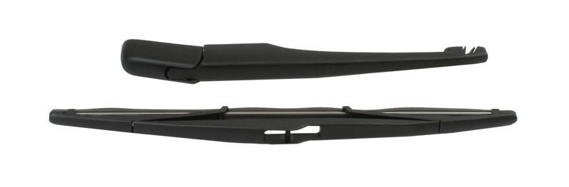 MAXGEAR 39-0867 Wiper arm set, window cleaning