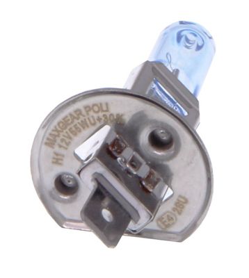 Bulb, headlight-1