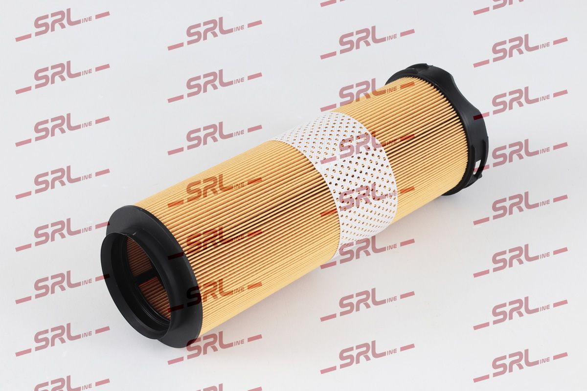 SRLINE S11-4167 Air filter