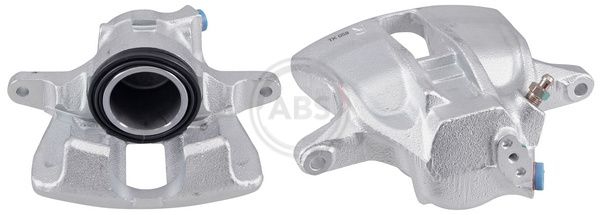 A.B.S. 520192 Brake caliper