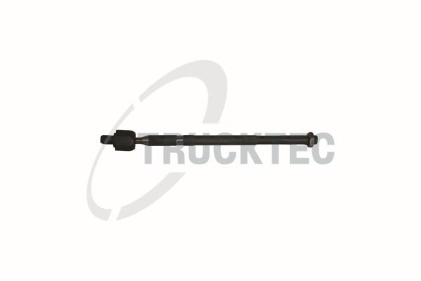 TRUCKTEC AUTOMOTIVE 07.37.155 Inner tie rod