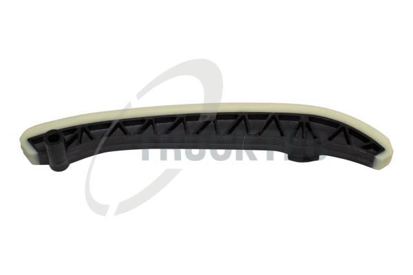 TRUCKTEC AUTOMOTIVE 02.12.190 Guide, timing chain