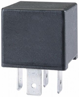 HELLA 4RA 933 332-107 Relay, main current