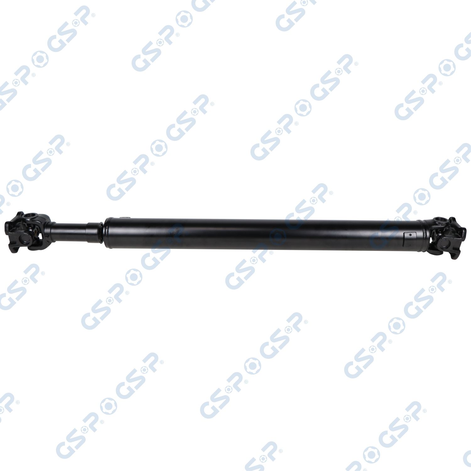 GSP PS900312 Propshaft, axle drive