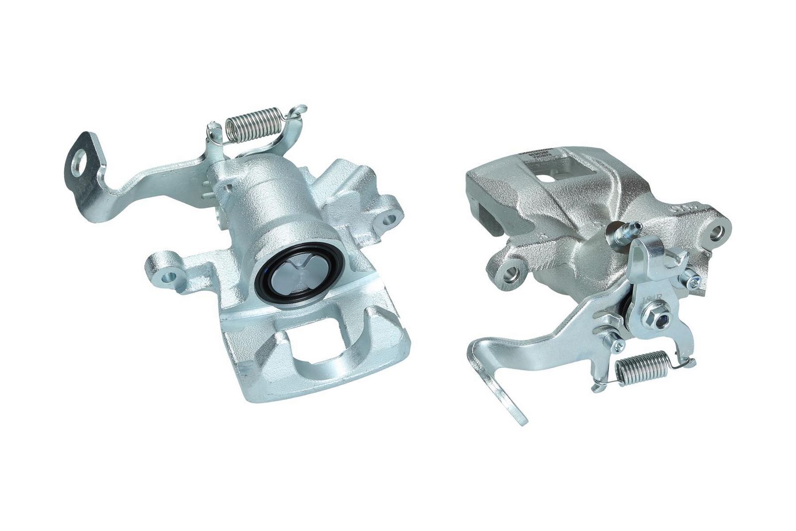 KAMOKA JBC0638 Brake caliper