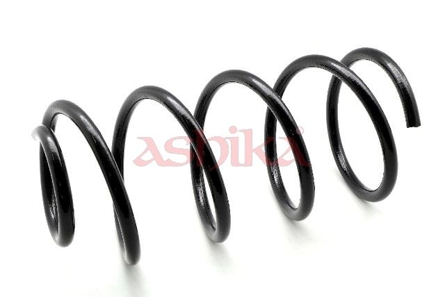 ASHIKA ZCA3342A Suspension spring