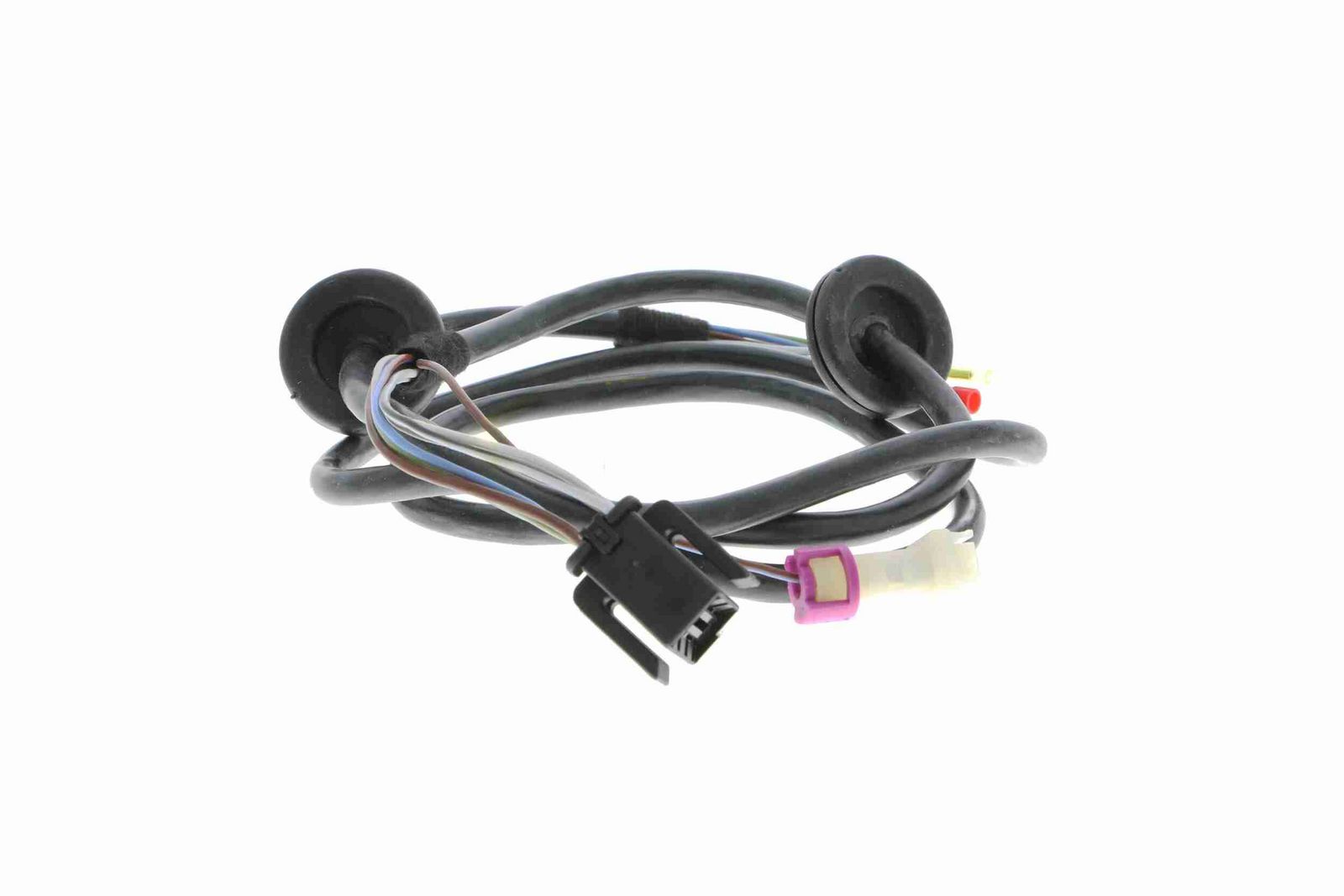 Repair Kit, cable set-8
