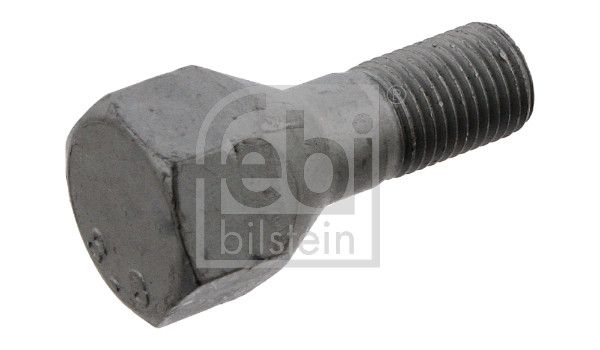 FEBI BILSTEIN 32440 Rato varžtas