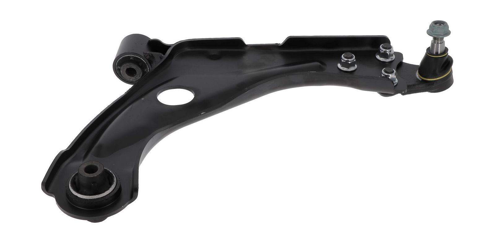 MOOG PE-WP-16530 Control/trailing arm, wheel suspension