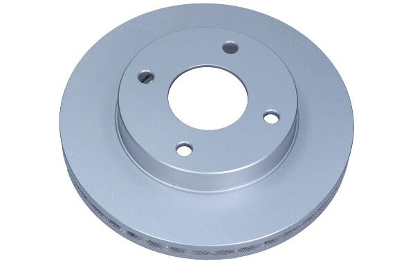 QUARO QD6241 Brake disc