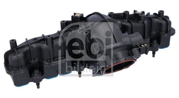 FEBI BILSTEIN 184539 Fitting, intake manifold