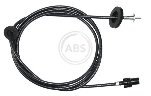 A.B.S. K43111 Speedometer cable