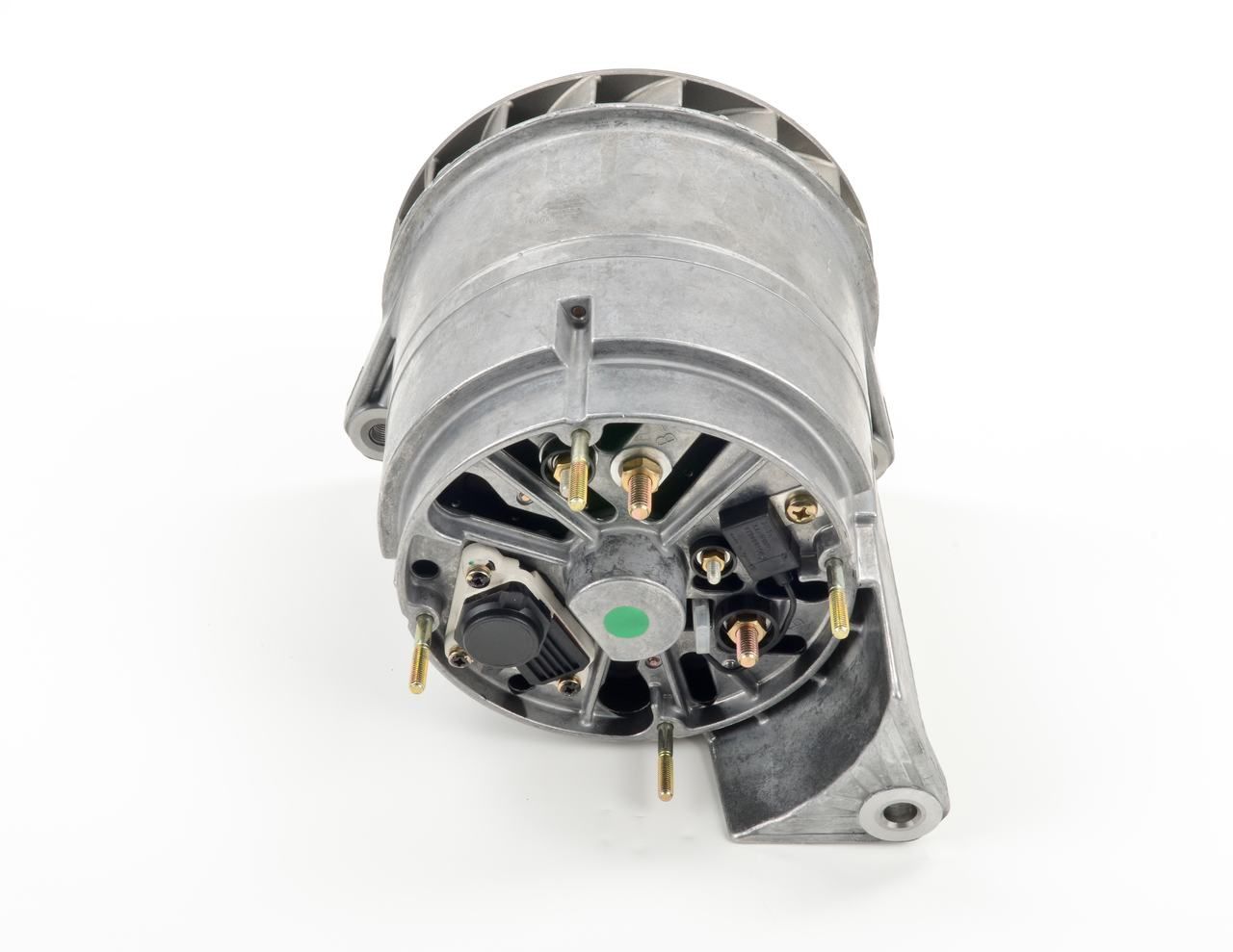 Alternator-1